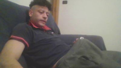 zena_xxx — Cam4 stream photo (Apr 2026)