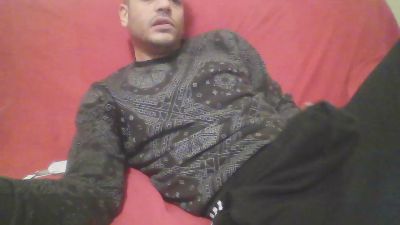 zena_xxx — modelo de webcam en línea en cam4