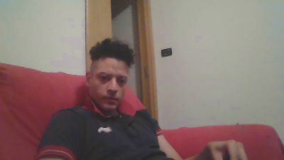 zena_xxx — modelo de webcam en línea en cam4