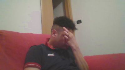 zena_xxx — modelo de webcam en línea en cam4