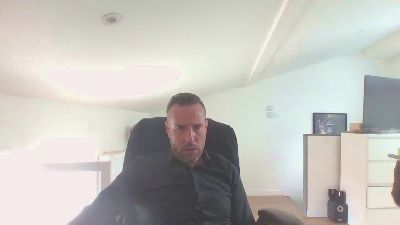 pierre752 — cam4