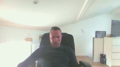 pierre752 — Cam4 stream photo (May 2026)