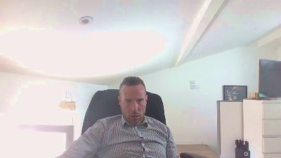 pierre752 — Cam4 stream photo (May 2026)