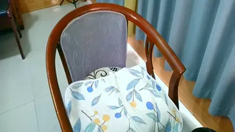 UpeLark — Stripchat stream photo (Jul 2026)
