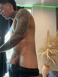 Dominiofit — Stripchat stream photo (Aug 2026)
