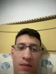 ligeirosafado — stripchat