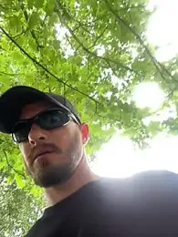 Oliverhnt — Stripchat stream photo (May 2026)
