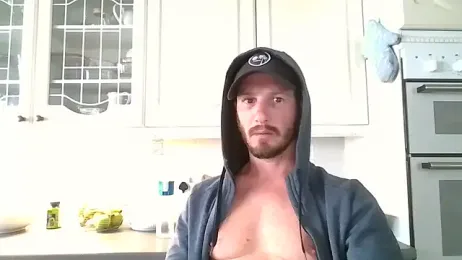 Oliverhnt — Stripchat stream photo (Jun 2026)