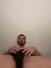 Oliverhnt — Stripchat stream photo (Jun 2026)