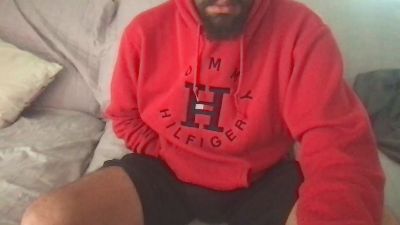 Deepx23 — modelo de webcam en línea en cam4