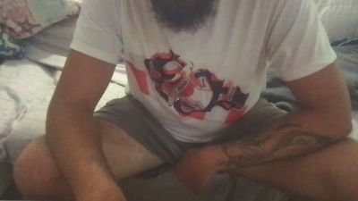 Deepx23 — Cam4 stream photo (Jun 2026)
