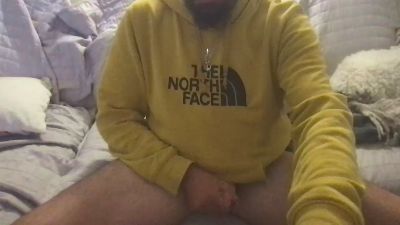 Deepx23 — modelo de webcam en línea en cam4