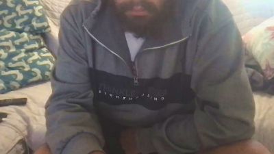 Deepx23 — modelo de webcam en línea en cam4