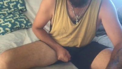 Deepx23 — modelo de webcam en línea en cam4