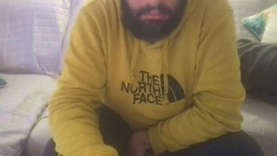 Deepx23 — modelo de webcam en línea en cam4