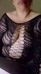 valerillis — Cam4 profile photo