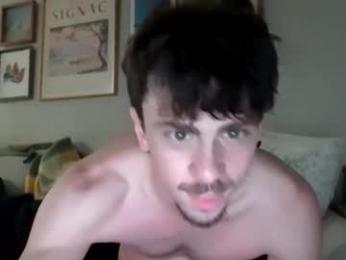 itsasher — Chaturbate stream photo (Jun 2026)