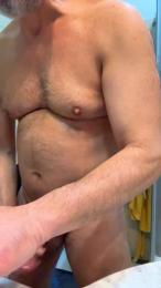 DevotoallaFiga — modelo de webcam en línea en cam4