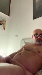 DevotoallaFiga — modelo de webcam en línea en cam4