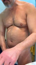 DevotoallaFiga — modelo de webcam en línea en cam4