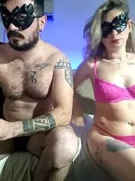 perfectcouple90 — Stripchat stream photo (Dec 2025)