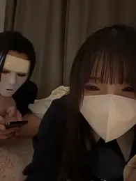 NINOoHard-Engine — modelo de webcam en línea en stripchat