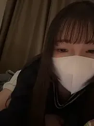 NINOoHard-Engine — modelo de webcam en línea en stripchat