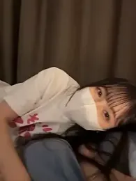 NINOoHard-Engine — modelo de webcam en línea en stripchat