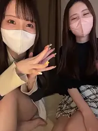 NINOoHard-Engine — modelo de webcam en línea en stripchat