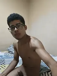 Mailo_10 — Stripchat stream photo (Jun 2026)