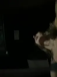 Gipoltergeist — Stripchat stream photo (Apr 2026)