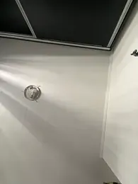 Gipoltergeist — Stripchat stream photo (Apr 2026)