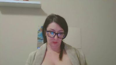 4any_truemoment — modelo de webcam en línea en cam4