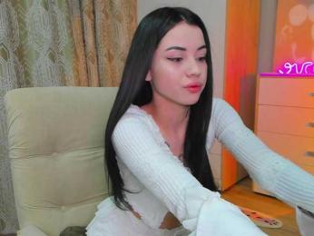 -dkny- — Bongacams stream photo (Feb 2026)