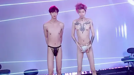 TNT-857 — Stripchat stream photo (Mar 2026)