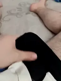 modelboy01 — Stripchat stream photo (Nov 2025)