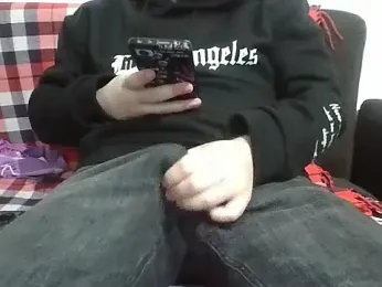 modelboy01 — Stripchat stream photo (Mar 2026)