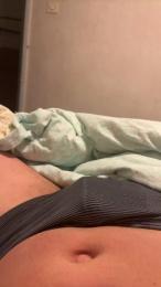 frank2400 — modelo de webcam en línea en cam4