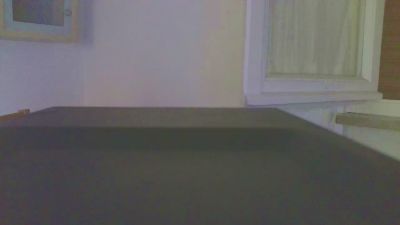 FUCKpussyLAT — Cam4 stream photo (Jun 2026)