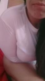 yumix19 — Cam4 stream photo (Jun 2026)