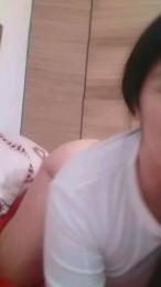 yumix19 — Cam4 stream photo (Jun 2026)