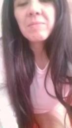 yumix19 — Cam4 stream photo (Jun 2026)