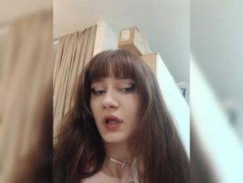 narcissistic-disorder — modelo de webcam en línea en bongacams