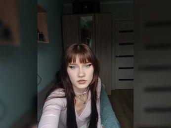 narcissistic-disorder — modelo de webcam en línea en bongacams