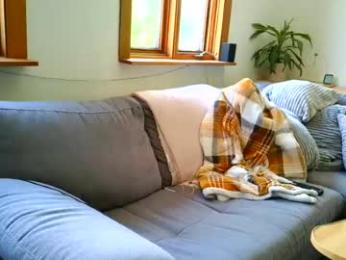 emyxxl — Chaturbate stream photo (Jun 2026)