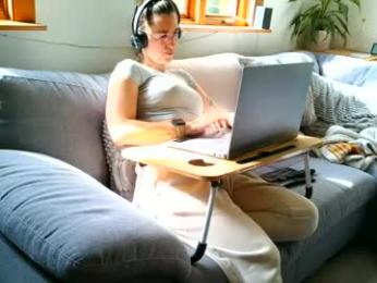 emyxxl — modelo de webcam en línea en chaturbate