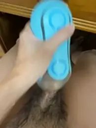 gingiadaa — Stripchat stream photo (Jul 2026)