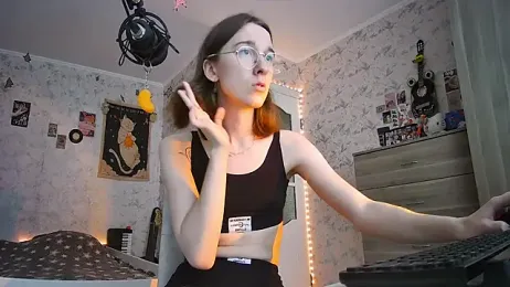 tangerine4dreams — Stripchat stream photo (Jun 2026)