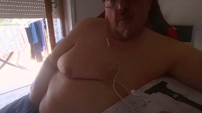 Theitalianpapi — Cam4 stream photo (Jul 2026)