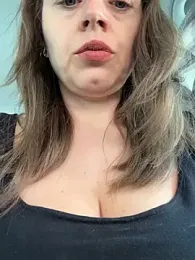 ladywithbigass — Stripchat stream photo (Apr 2026)